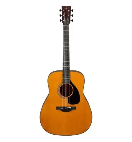 Yamaha FG3