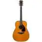 Yamaha FG3
