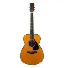 Yamaha FS3