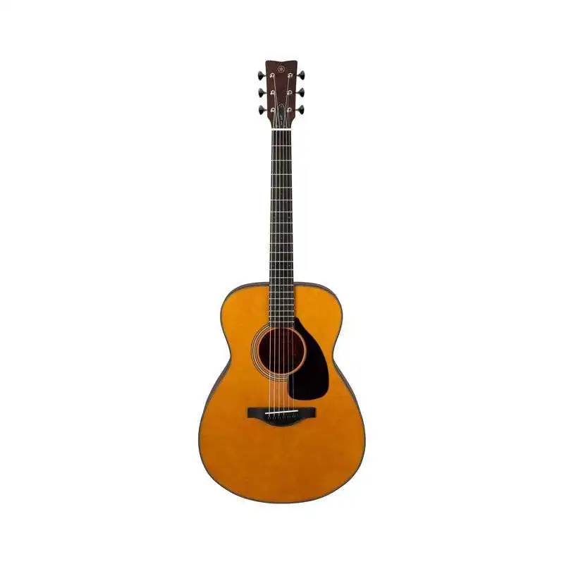 Yamaha FS3