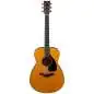 Yamaha FS3