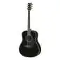 Yamaha LL 16 D ARE Black Yamaha LL 16 D ARE Black