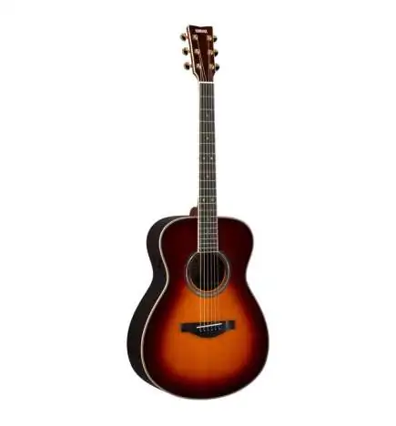 Yamaha LS-TA TransAcoustic BS