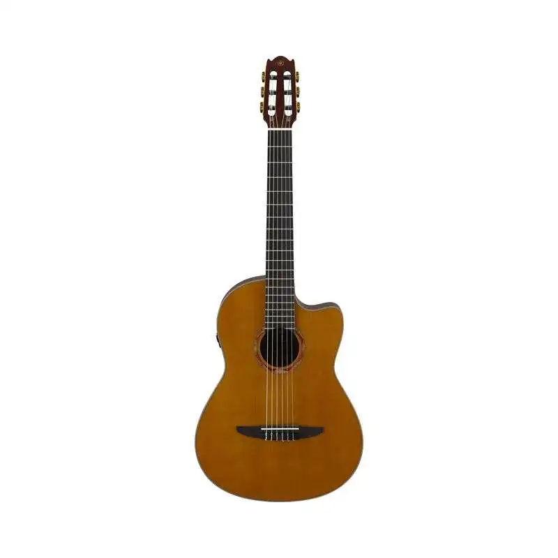 Yamaha NCX3C Natural