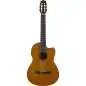 Yamaha NCX3C Natural