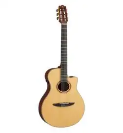 Yamaha NTX3 NT
