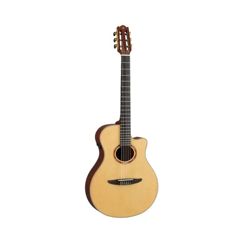 Yamaha NTX3 NT