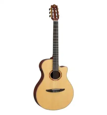Yamaha NTX3 NT