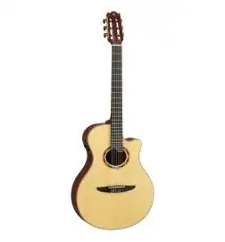 Yamaha NTX5 NT