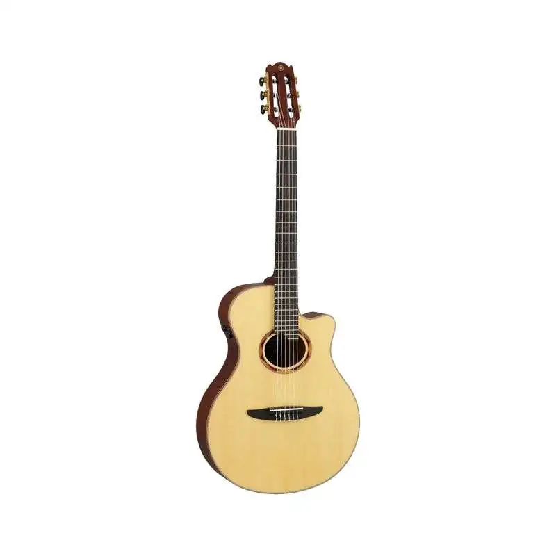 Yamaha NTX5 NT
