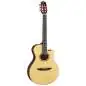 Yamaha NTX5 NT