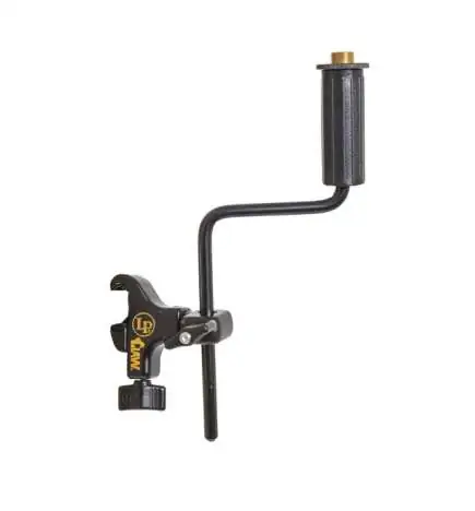 Latin Percussion Mic Claw LP592A-X