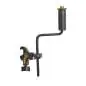 Latin Percussion Mic Claw LP592A-X