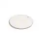 EFNOTE EFD-MDH14 Mesh Head 14"