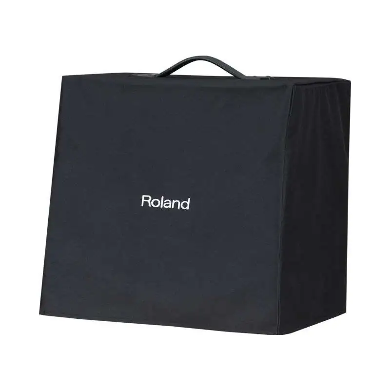 Roland RAC-KC400