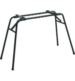 Roland KS-12 keyboardstand