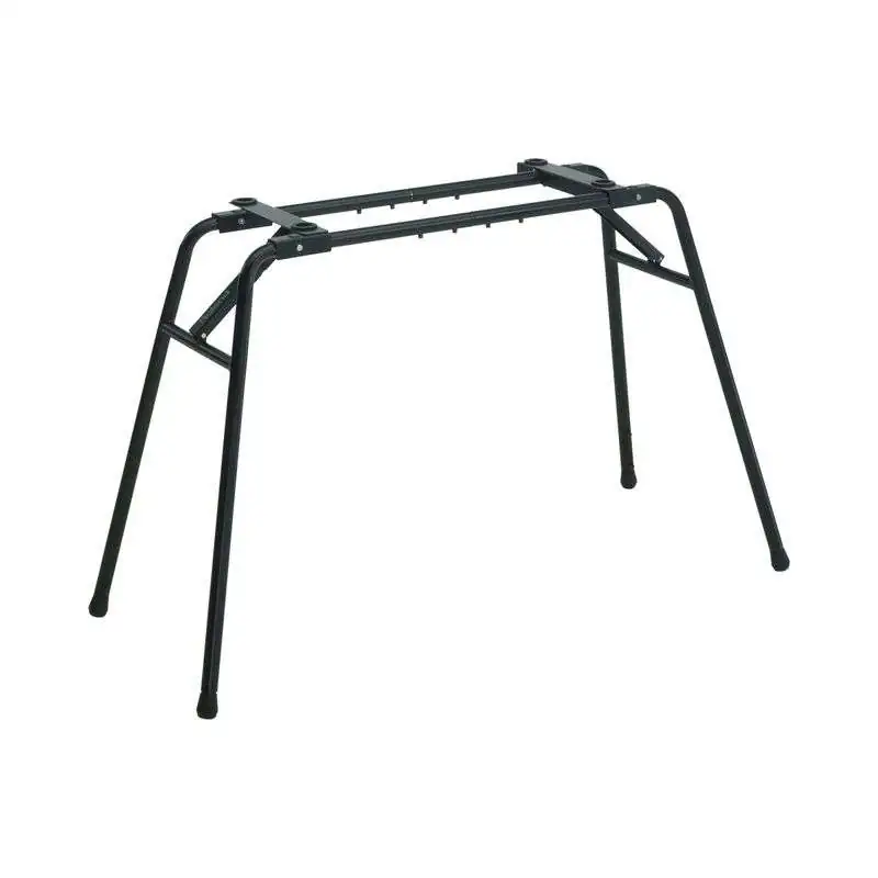 Roland KS-12 Keyboard Stand