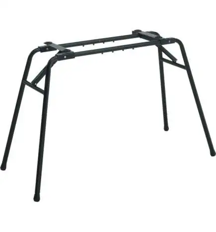 Roland KS-12 keyboardstand