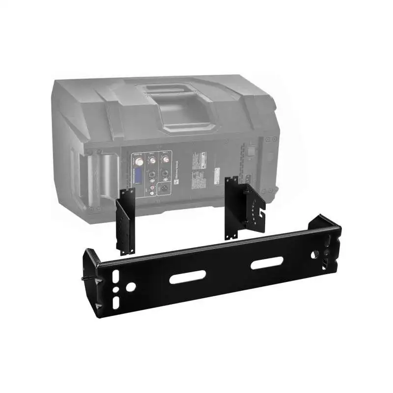 Electro Voice ELX200-BRKT