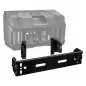Electro Voice ELX200-BRKT