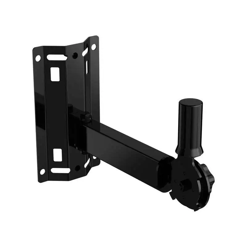 Electro Voice BRKT POLE L