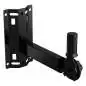 Electro Voice BRKT POLE L