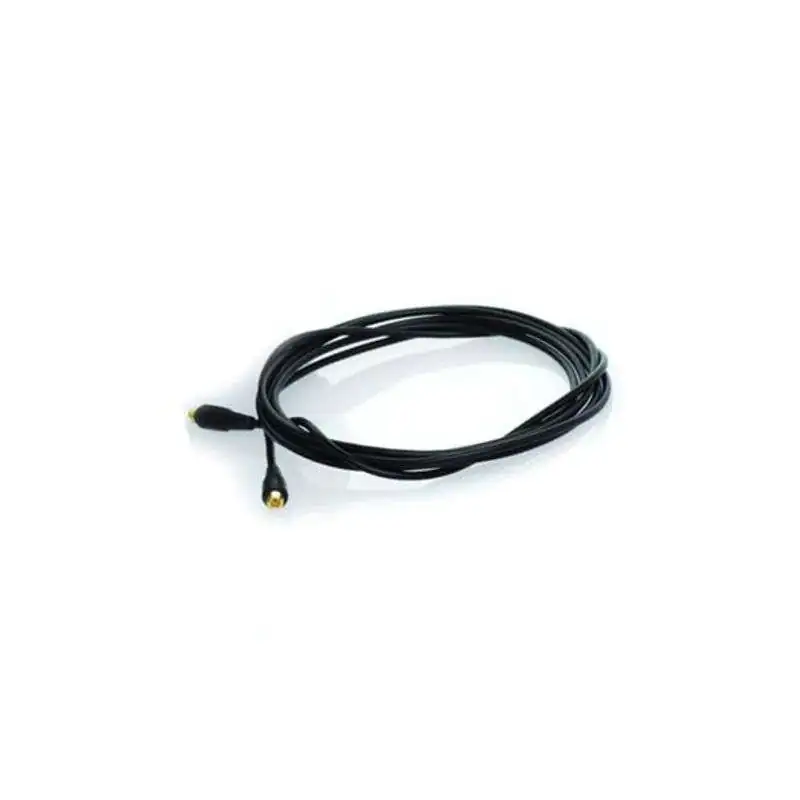 Rode MiCon Cable 3 MiCon-cable 3m