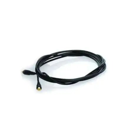 Rode MiCon Cable 3 MiCon-Kabel 3m schwarz