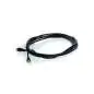 Rode MiCon Câble 3 MiCon-Câble 3 m