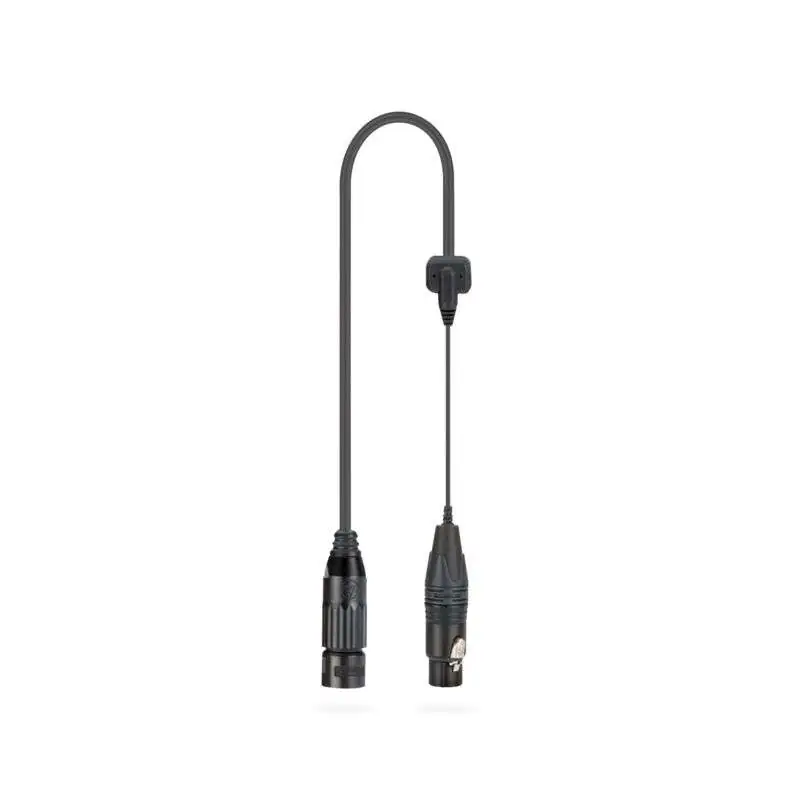 Rode PG2-R Pro Cable 52cm