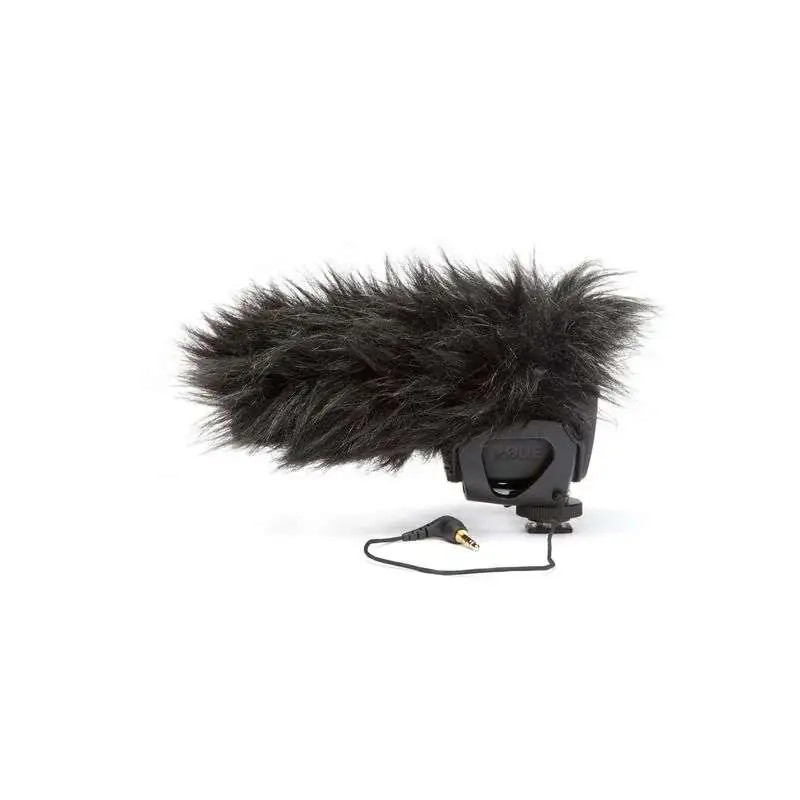 Rode DeadCat VMP Wind Shield (VideoMic Pro*)