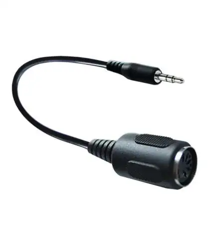 Korg Midi Adapterkabel HNS-4331