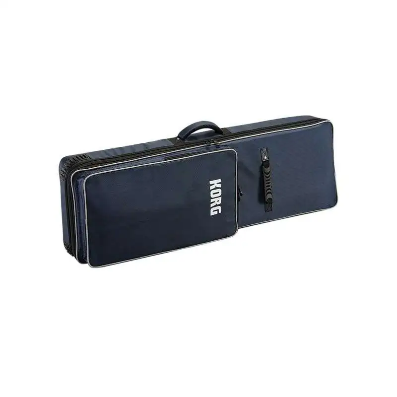 Korg KROSS2 61 Softcase