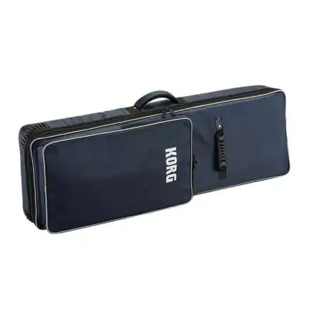 Korg Korg Soft-Case (Kross 2 Krome 61)