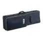 Korg KROSS2 61 Softcase