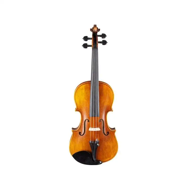 Stentor 4/4 Violine Arcadia Stentor 4/4 Violine Arcadia