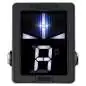 Korg Pitchblack XS Korg Pitchblack XS