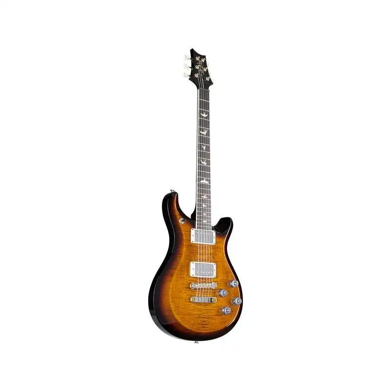 PRS S2 McCarty 594 Black Amber S2069298