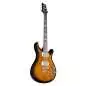 PRS S2 McCarty 594 Black Amber S2069298