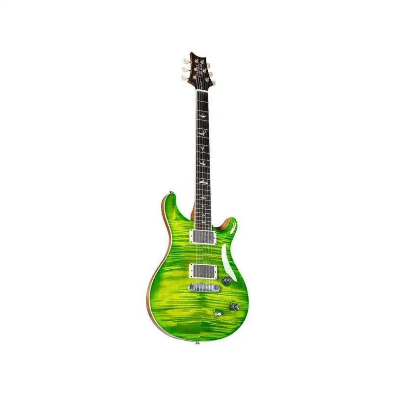 PRS McCarty Eriza Verde 0374668