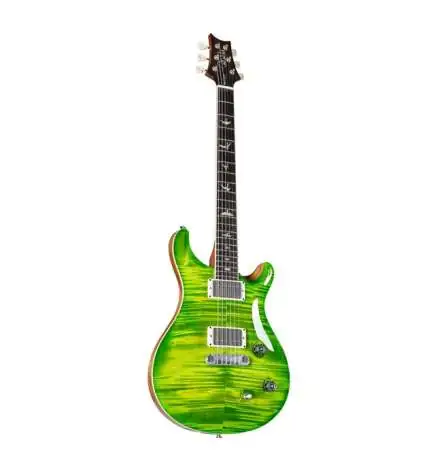 PRS McCarty Eriza Verde 0374668
