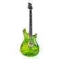 PRS McCarty Eriza Verde 0374668