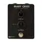PRS Mary Cries
