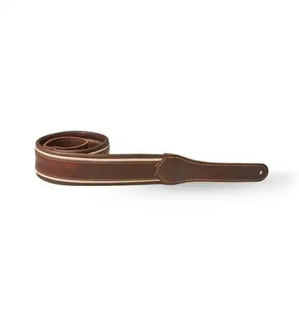 Taylor Century Leather 2,5 Medium Brown C I