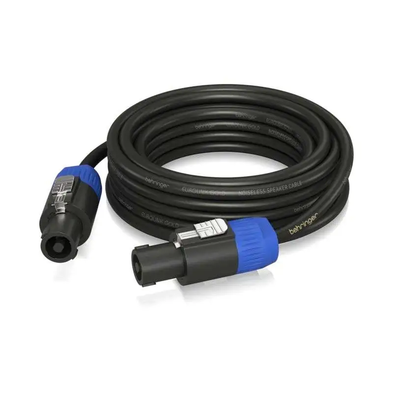Behringer GLC2-1000