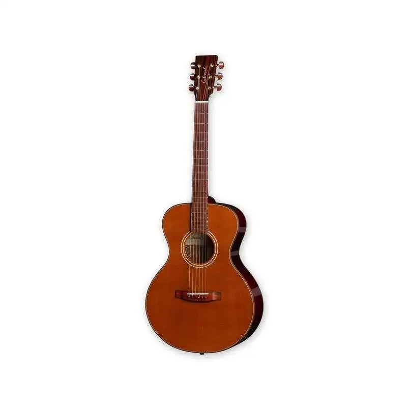 Lakewood A-15 Edition 2024 Lakewood A-15 Edition 2024