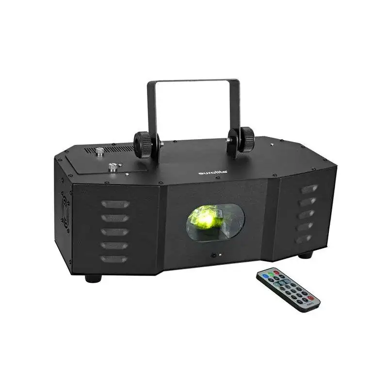 Eurolite GoFlow 100