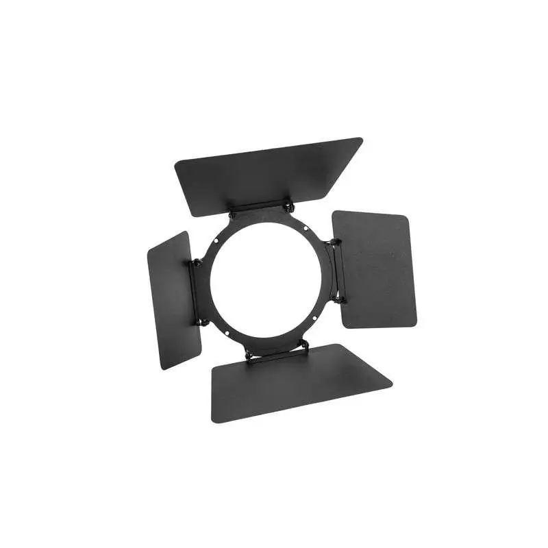 Eurolite Flügelbegrenzer IP Tourlight