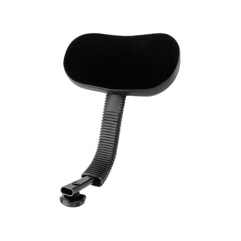 Ahead Spinal Glide SPG-BR Backrest Lehne