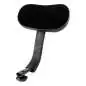 Ahead Spinal Glide SPG-BR Backrest Lehne